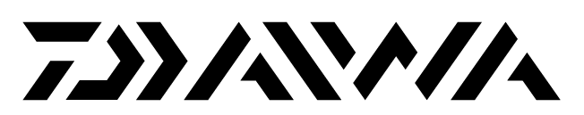 daiwa-logo-vector