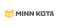 minnkota-logo190