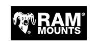 rammounts