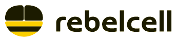 rebelcelllogo