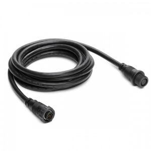ec-m3-14w10-geber-verlaengerungskabel-3m-solix-mega