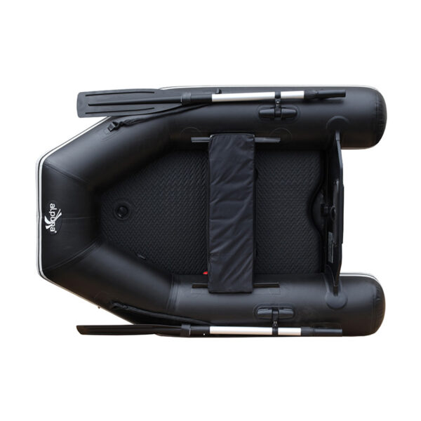 EZ-KL-160-SW-4