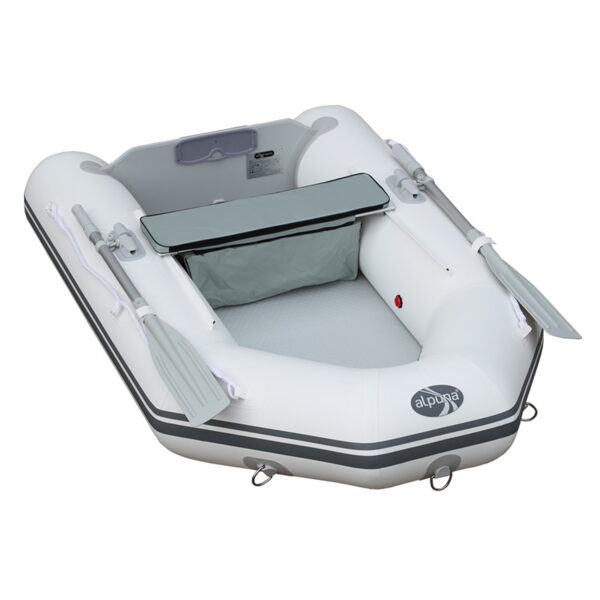 EZ-KL-200-WS-2