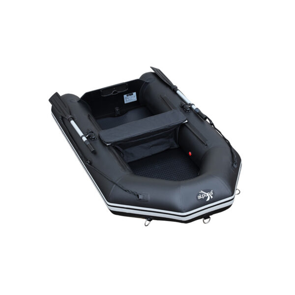 EZ-KL-230-SW-1