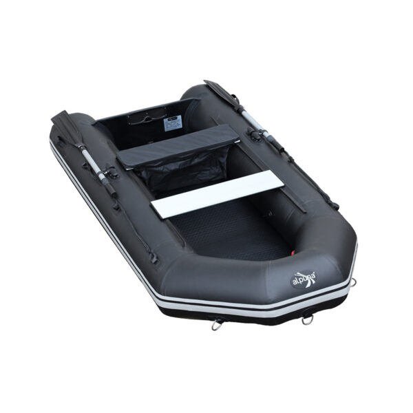 EZ-KL-270-SW-1