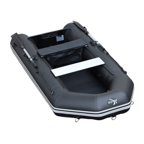 EZ-KL-270-SW-2