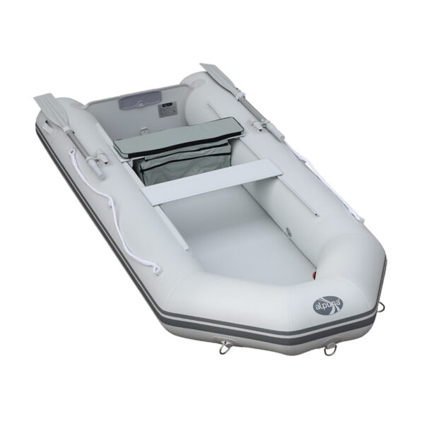 EZ-KL-290-GR-2