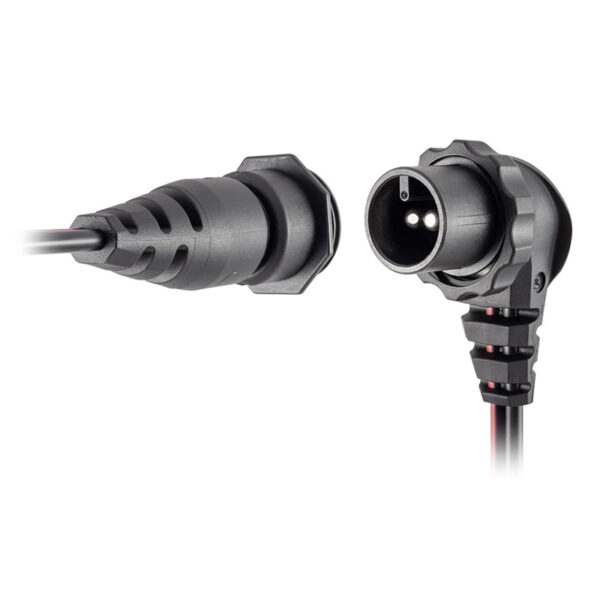 MK_1865120_MKR-28_3qRBack.jpg