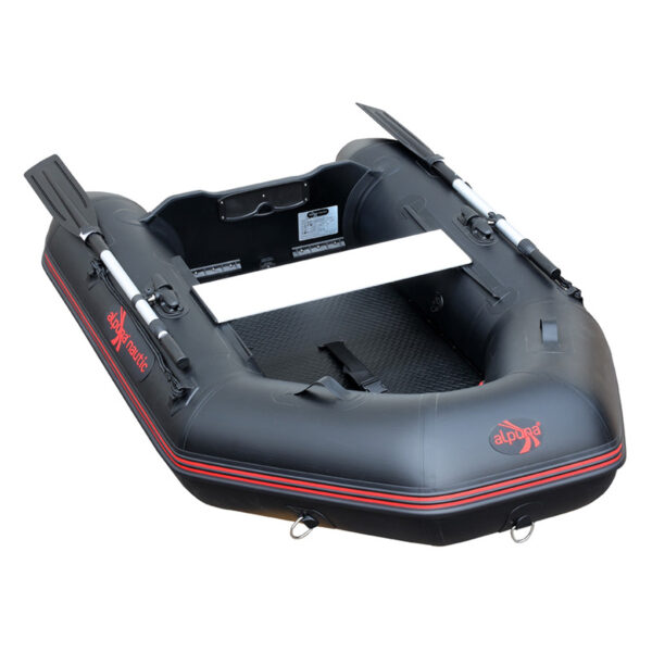 SM-200-air-sw-2