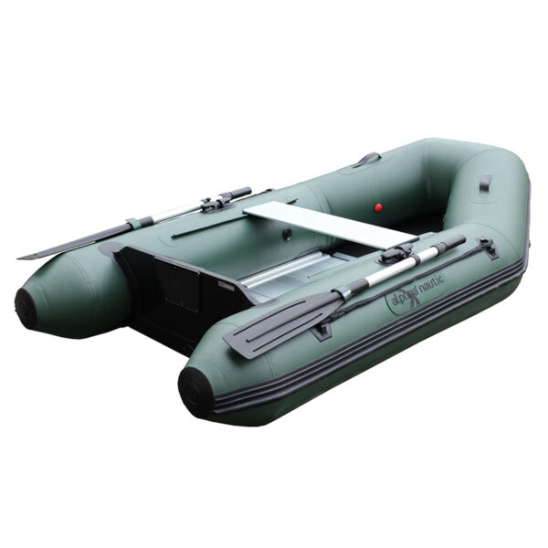 SM-230-alu-gn-3