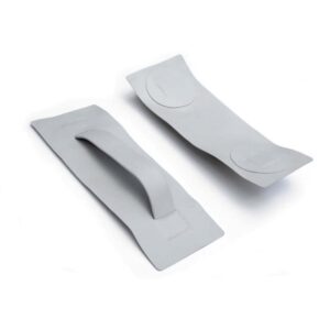 SPO-BOA-Z32-GRY-1