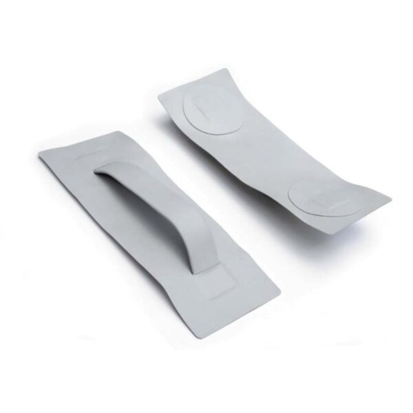 SPO-BOA-Z32-GRY-1