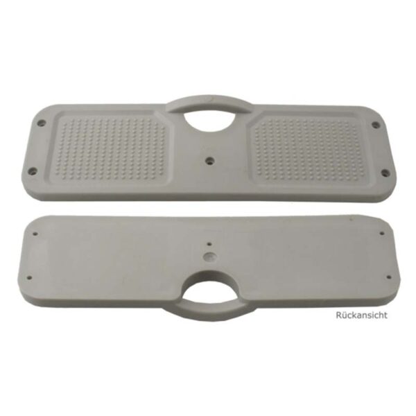 SPO-BOA-Z44-GRY-1