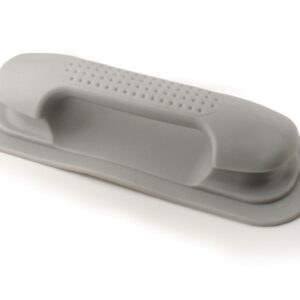 SPO-BOA-Z52-GRY-1
