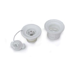 SPO-BOA-Z93-WHI-1