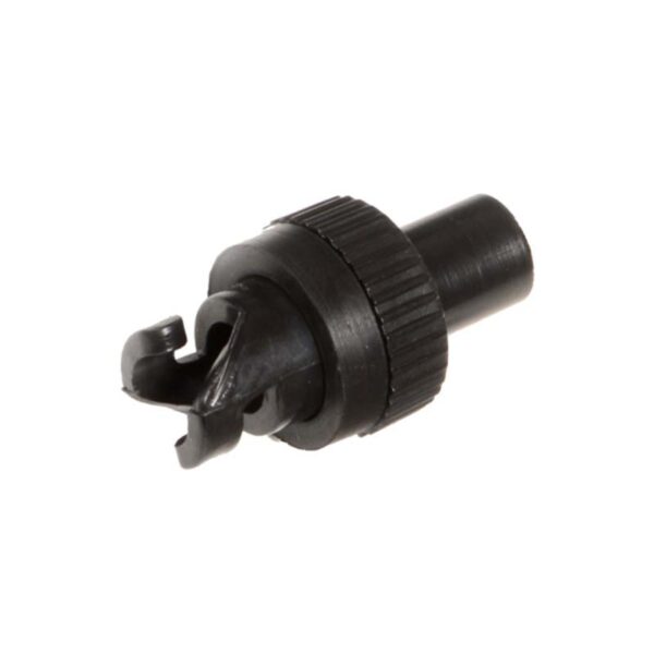 Adapter für ALPUNAnautic Pumpenschlauch - Typ B