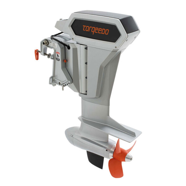 1280-XX-3