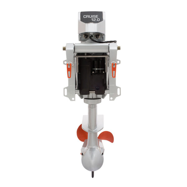 1280-XX-5