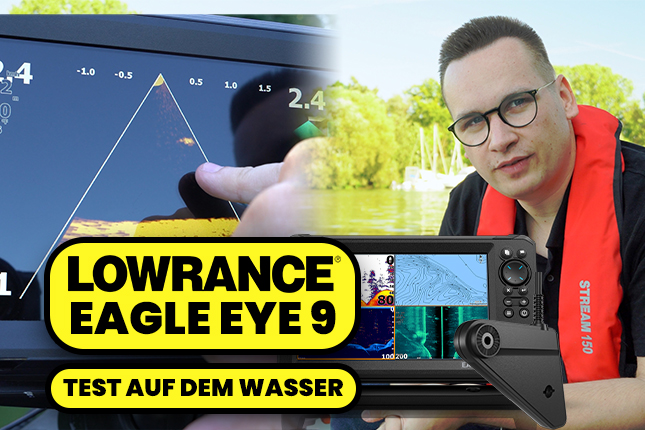 EEP-Langbanner-torq-sommerdeal-banner