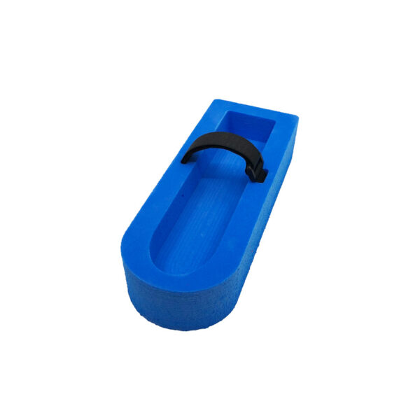 EEP-GSH-0002-1