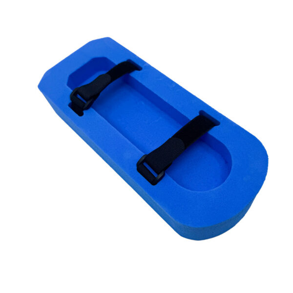 EZ-GSH-0015-1