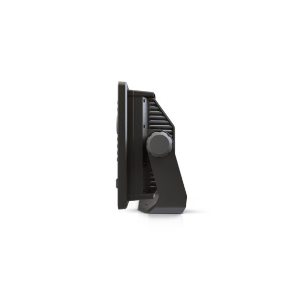 Echolot-Bundle - Humminbird XPLORE 10 - Akku - Geberstange - Koffer