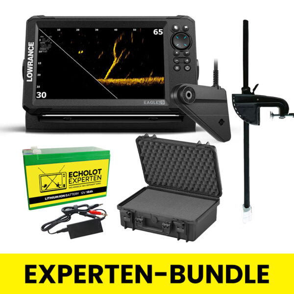 experten-bundle-eagleeye9.jpg