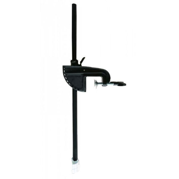 Minn-Kota-HS-Geberstange-93cm-mit-Geberkonsole---1-ws.jpg