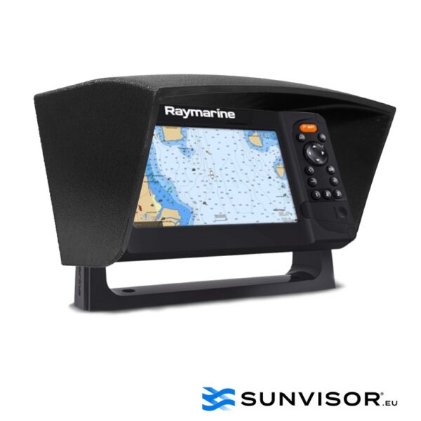 raymarine-sunvisor