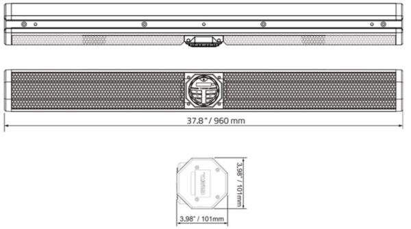 599127-7