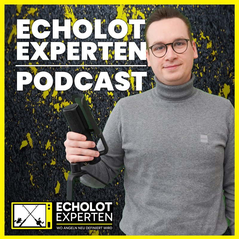 Echolot_Experten_Podcast1