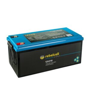 12v210-edge-overview.500x500x0.jpg