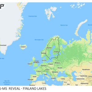 M-EN-Y326-MS-1