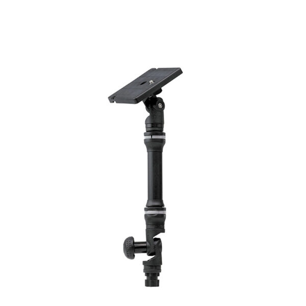 Railblaza 02-4037-11 Camera Boom 150 - Ausleger-Plattform