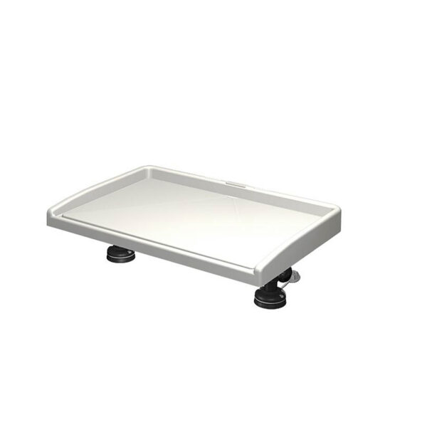 Railblaza 04-4024-11 Filetiertisch