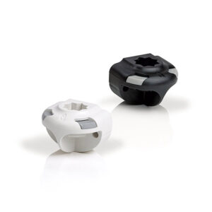 91501x-45-1