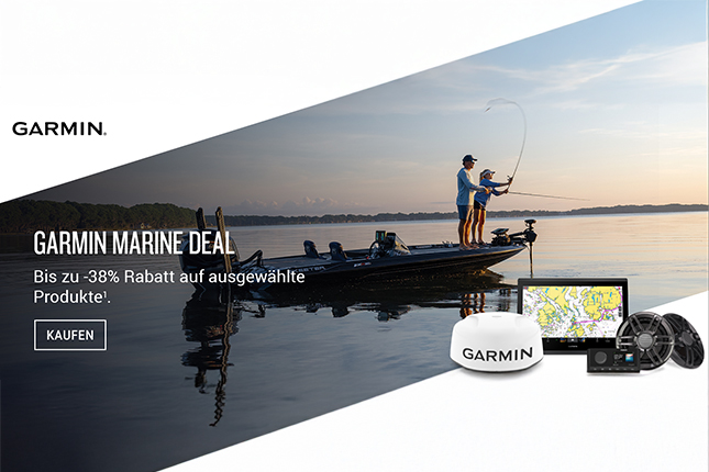 EEP-garmindeal