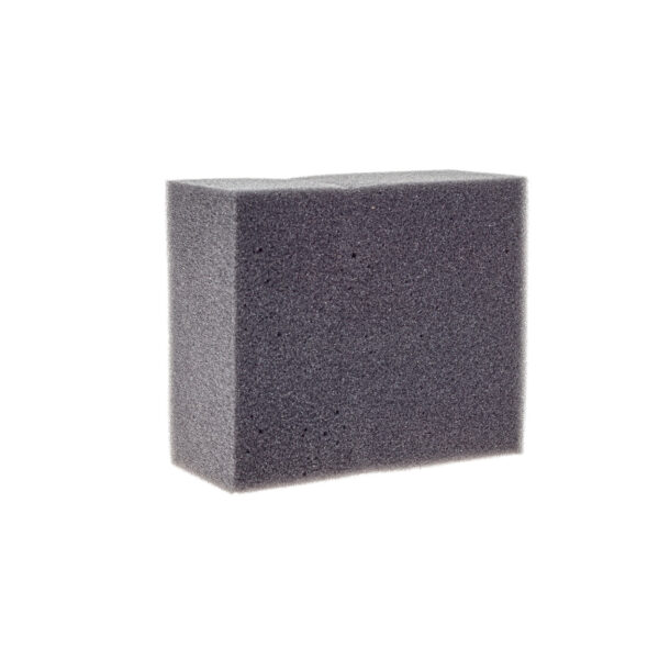 999038__1747296434.jpg