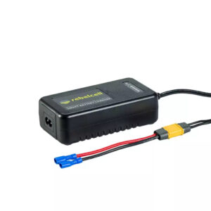 RC126V4A_XT60_lader.jpg