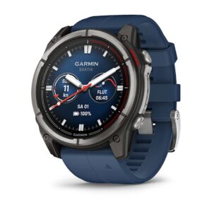 cf-xl (2).jpg