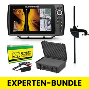experten-bundle-helix9si.jpg