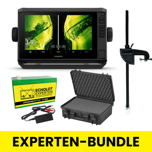 experten-bundleuhd2-92sv-56.jpg