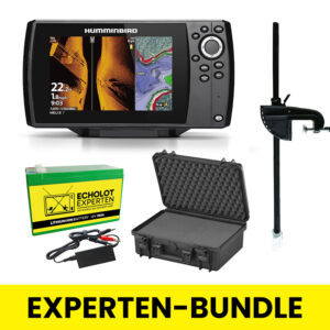 experten-bundle-helix7.jpg