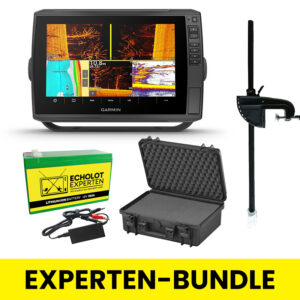 experten-bundleultra2-102.jpg