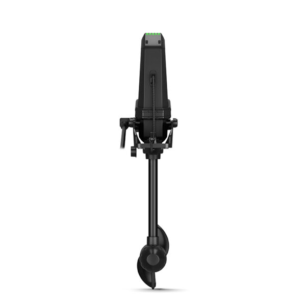 Force_Kayak_HR_front.jpg