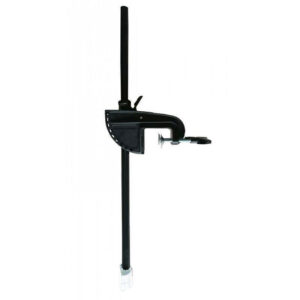 Minn-Kota-HS-Geberstange-93cm-mit-Geberkonsole---1-ws.jpg