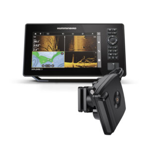 Discount-Edition-Humminbird-XPLORE-9-ML2.jpg