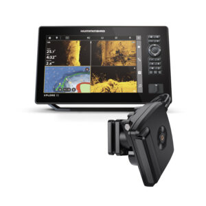 Discount-Edition-Humminbird-XPLORE-10-ML2.jpg