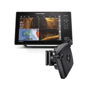 Discount-Edition-Humminbird-XPLORE-12-ML2.jpg