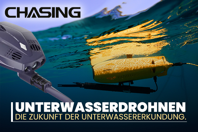 EEP-drohne